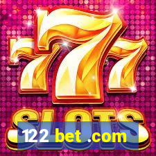 122 bet .com